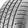 Image de Pneu d'été Voiture Perfecta 185/70 R14 92T