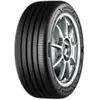 Image de Pneu d'été Voiture Assurance ComfortTred 205/55 R17 95H