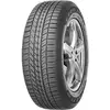 Image de Pneu Goodyear Été - Eagle F1 (Asymmetric) SUV AT 235/60R18 107V