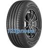 Image de Pneus été Goodyear EfficientGrip 2 SUV ( 235/50 R19 103V XL EVR, SealTech, avec protège-jante (MFS) )