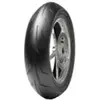 Image de Pneu Chopper / Cruiser Moto GT 503 F H/D 160/70 R17 73V