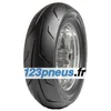 Image de Pneus moto Dunlop GT 503 H/D ( 180/70 R16 TL 77V roue arrière )