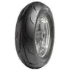 Image de Pneu Chopper / Cruiser Moto GT 503 H/D 180/70 R16 77V