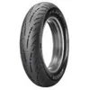 Image de Pneu Chopper / Cruiser Moto D428 180/65 B16 81H