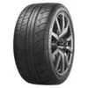 Image de Pneu d'été Voiture SP Sport Maxx GT600 RunFlat 255/40 ZR20 101Y