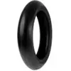 Image de Pneu de course Moto KR 109 110/70 R17 20