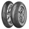 Image de Pneu de course Moto D213 GP Pro 200/60 ZR17 80W