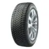 Image de Pneu tout terrain SUV Ultra Grip Arctic 2 SUV 235/60 R18 107T