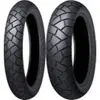 Image de Pneu Enduro Moto Trailmax Mixtour 170/60 R17 72V