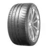 Image de Pneu d'été Voiture Sport Maxx Race 2 245/35 ZR20 95Y