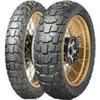 Image de Pneu Enduro Moto Trailmax Raid 140/80 D18 70S