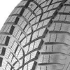 Image de Pneu d'hiver Voiture UltraGrip Performance + 275/35 R19 100V