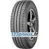 Image de Pneus été Sava Trenta 2 ( 215/65 R16C 109/107T 8PR )