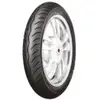 Image de Moto D115 100/70 D14 51P