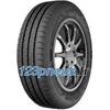 Image de Pneus été Goodyear EfficientGrip Compact 2 ( 175/65 R15 84T )