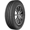 Image de Pneu d'été Voiture EfficientGrip Compact 2 185/65 R15 92T