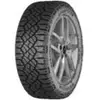 Image de Pneu tout terrain SUV Wrangler DuraTrac RT owl 265/65 R17 120/117Q