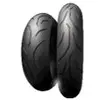 Image de Pneus de rue super sport Moto Sportsmart MK4 160/60 ZR17 69W