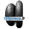 Image de Pneus moto Dunlop Sportsmart MK4 ( 190/55 ZR17 TL (75W) roue arrière )