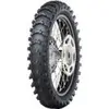 Image de Pneu de motocross Moto Geomax MX 14 110/90 D19 62M
