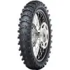 Image de Pneu de motocross Moto Geomax MX 14 120/80 D19 63M