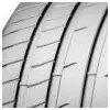 Image de Pneu d'été Voiture Eagle F1 Supersport 225/40 R19 93Y