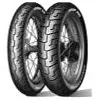 Image de Pneu Chopper / Cruiser Moto D401 100/90 D19 57H