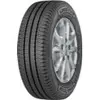 Image de Pneu d'été Camionnette EfficientGrip Cargo 2 215/65 R16 109/107T