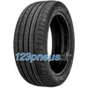 Image de Pneus été Goodyear Eagle Sport Cargo ( 235/50 R19C 111/109T 8PR EVR )