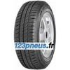 Image de Pneus été Debica Presto SUV ( 235/65 R17 108V XL avec protège-jante (MFS) )