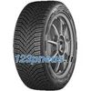 Image de Pneus d'hiver Goodyear UltraGrip Ice 3 ( 235/50 R18 101T XL EVR, Pneus nordiques, avec protège-jante (MFS) )