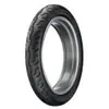 Image de Pneu Chopper / Cruiser Moto D 401 F 100/90 D19 57H
