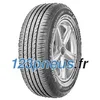 Image de Pneus été Goodyear EfficientGrip Performance SUV ( 235/50 R20 104W XL EVR, MA )