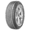 Image de Pneu tout terrain SUV EfficientGrip Performance SUV 235/50 R20 104W