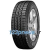 Image de Pneus d'hiver Goodyear UltraGrip Cargo ( 235/50 R19C 111/109T 8PR EVR )