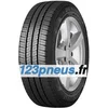 Image de Pneus été Dunlop Econodrive LT ( 205/75 R16C 113/111R 10PR BLK )