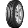 Image de Pneu d'été Camionnette Econodrive LT 215/75 R16 113/111R