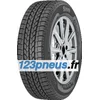 Image de Pneus d'hiver Sava Eskimo LT ( 215/65 R15C 104/102T 6PR )