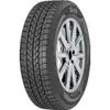 Image de Pneu d'hiver Camionnette Eskimo LT 215/65 R15 104/102T