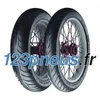 Image de Pneus moto Avon Roadrider MK II ( 130/80 V18 TL (66V) roue arrière )