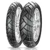 Image de Pneu Enduro Moto Trailrider 120/70 ZR19 60W