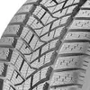Image de Pneu tout terrain SUV Winter Sport 5 235/45 R20 100V