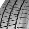 Image de Pneu toutes saisons Camionnette Econodrive AS 235/65 R16 115/113R