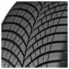 Image de Pneu toutes saisons Voiture Vector 4 Seasons Gen-3 245/35 R18 92Y