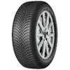 Image de Pneu toutes saisons Voiture Navigator3 205/55 R17 95V