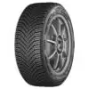 Image de Pneu d'hiver Voiture UltraGrip Ice 3 245/45 R18 100T