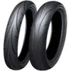 Image de Pneu sportif routier diagonal Moto Sportmax Q-Lite 70/90 D17 38S