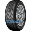Image de Pneus toutes saisons Goodyear Vector 4 Seasons Gen-3 ( 275/45 R20 110W XL EVR, avec protège-jante (MFS) )