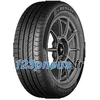 Image de Pneus été Dunlop Sport Response ( 235/55 R18 100V BLK )