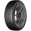 Image de Pneu tout terrain SUV Sport Response 235/55 R18 100V